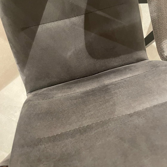 Image 1 of Sedia da pranzo Carl