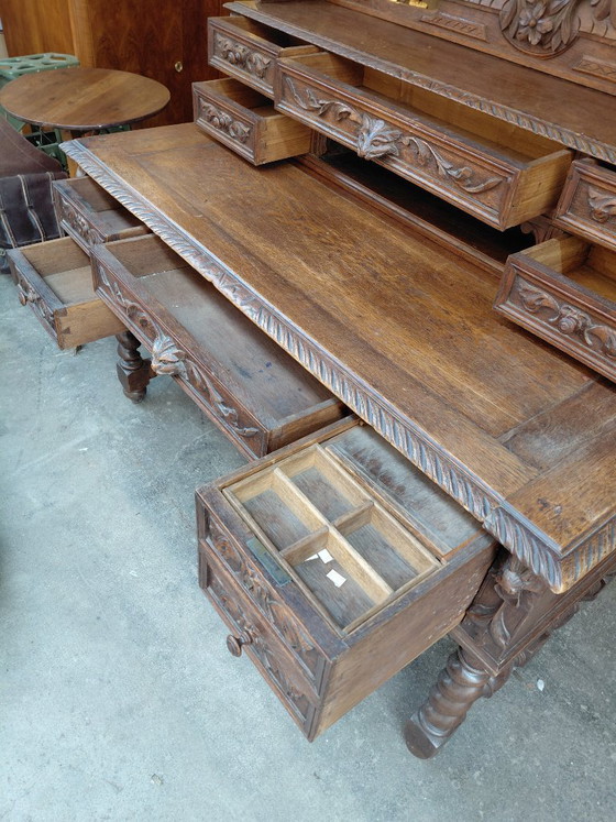 Image 1 of Oficina 19