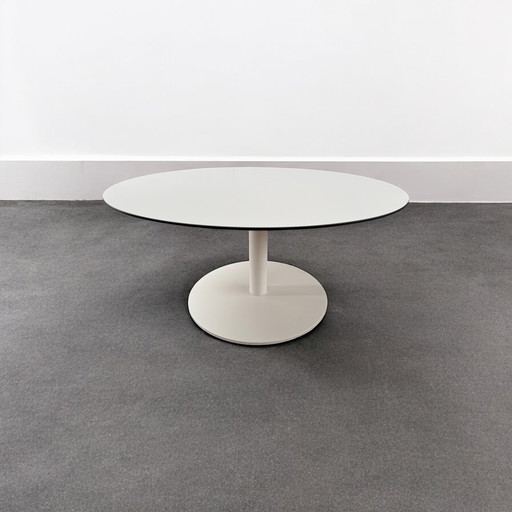 Design coffee table