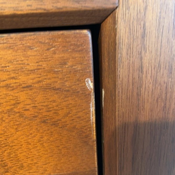 Image 1 of Lotus Venuz dressoir