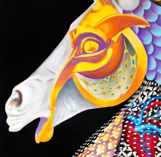 Image 1 of Marengo - Béni