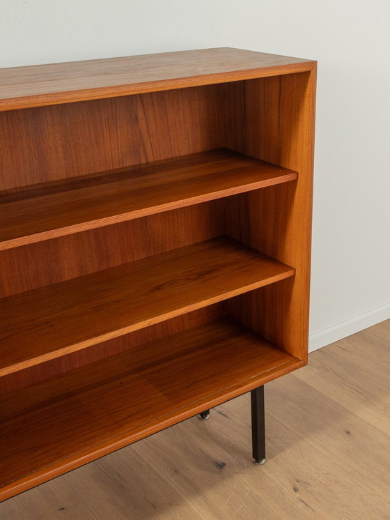 Image 1 of 60er Jahre Sideboard von WK Möbel