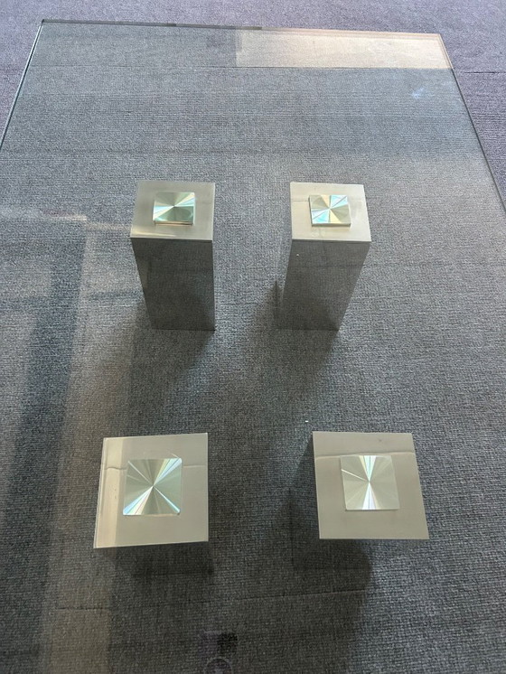 Image 1 of Tavolino da caffè