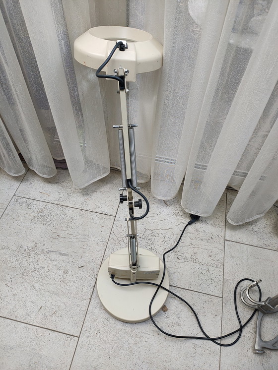 Image 1 of Lampada medica Rimsa.