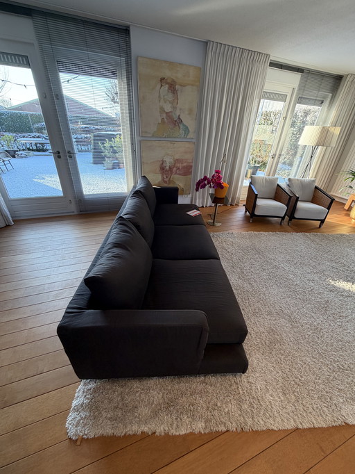 Flexform Long Island 05 