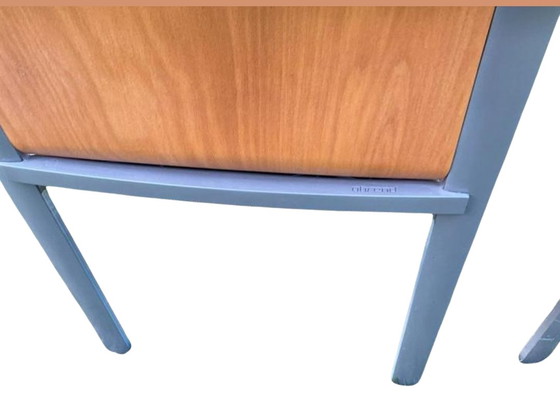 Image 1 of 2x Sedia Ahrend