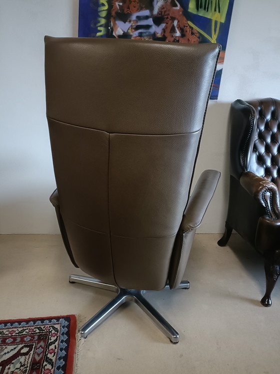 Image 1 of Bellissima poltrona relax