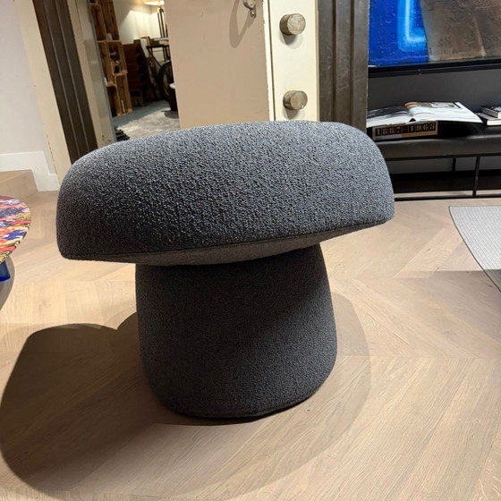 Image 1 of Fauteuil Moroso Ruff