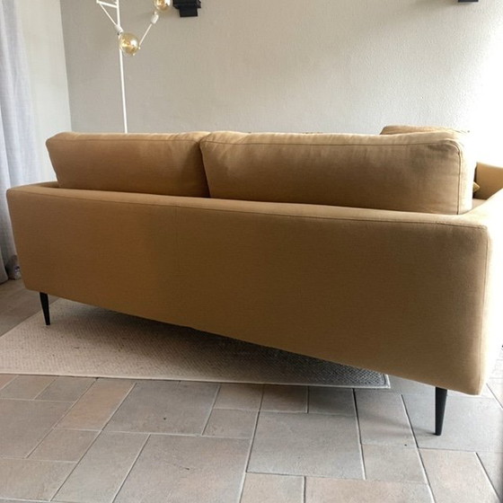 Image 1 of DN Design Dutchz 1300 2-zitsbank