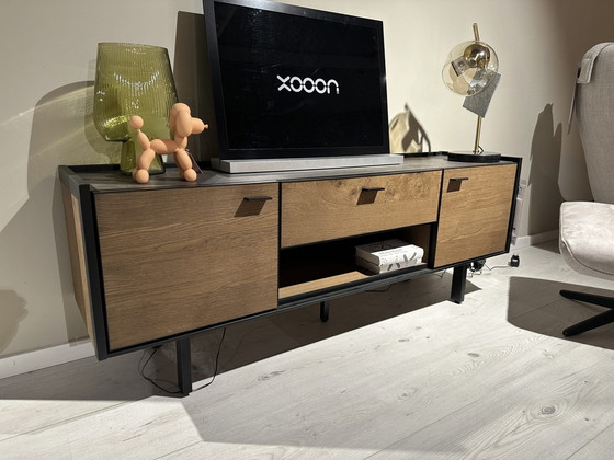 Image 1 of Mobile TV XOOON Fresno