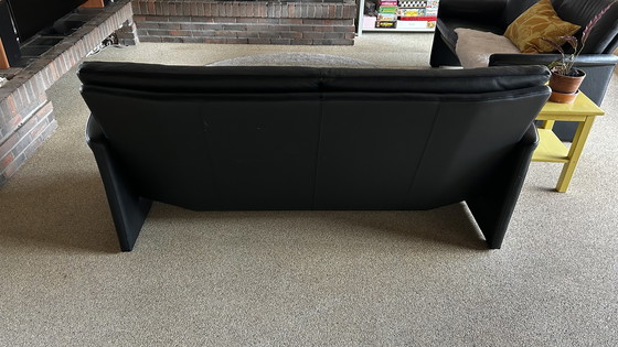 Image 1 of Leolux Antipode sofa