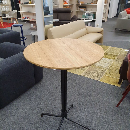 Table de bar Transit - Ø76