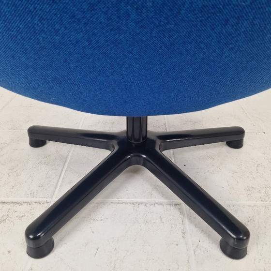 Image 1 of Artifort F141 Lounge-Sessel von Geoffrey Harcourt, Entwurf 1972 (Produktion in den 2000er Jahren)