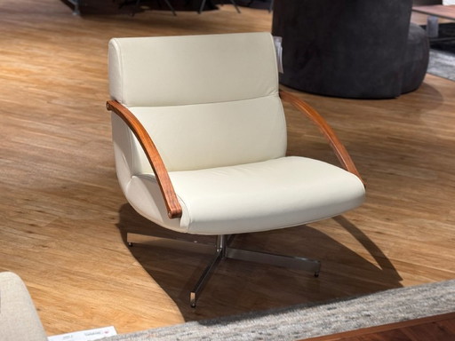 Apprentissage ciblé