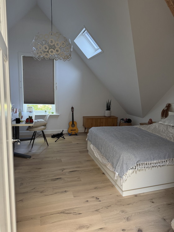 Image 1 of Lámpara colgante de diseño diente de león Moooi diente de león