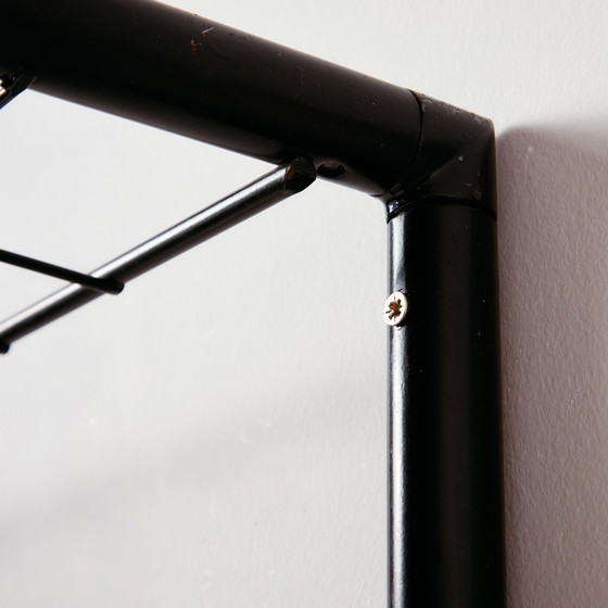 Image 1 of MK10852 Viktor coat rack by Ikea