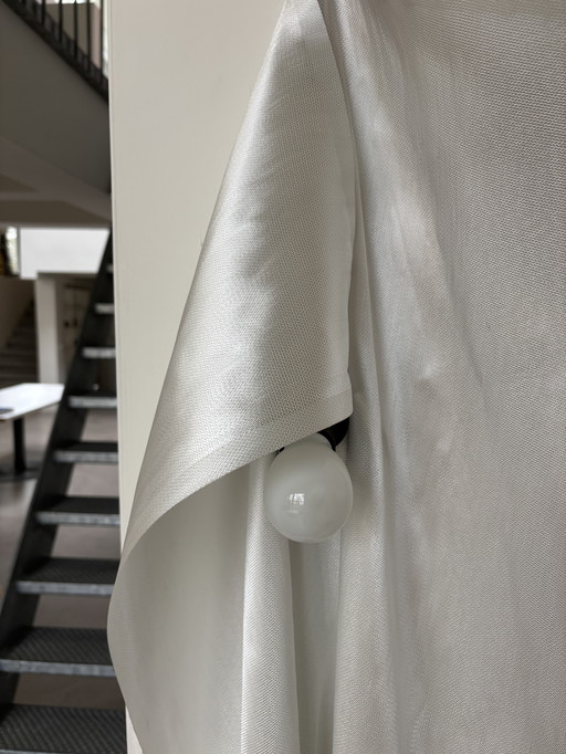 Lámpara deleite de Ingo Maurer