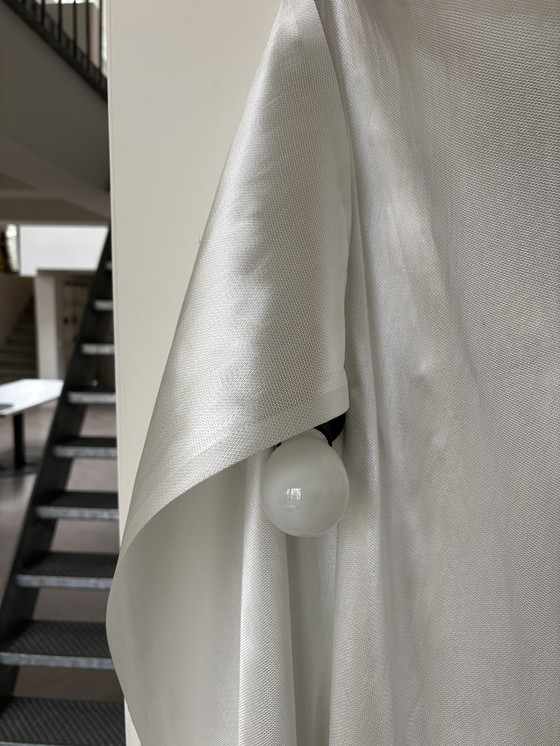 Image 1 of Lámpara deleite de Ingo Maurer