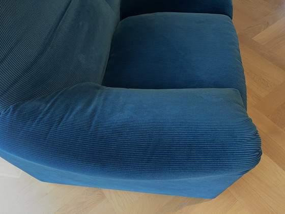 Image 1 of Cassina Maralunga