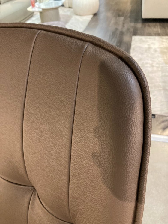 Image 1 of BoConcept - Sillón Boston