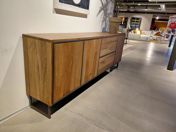 Image 1 of Trapani sideboard by Henders & Hazel