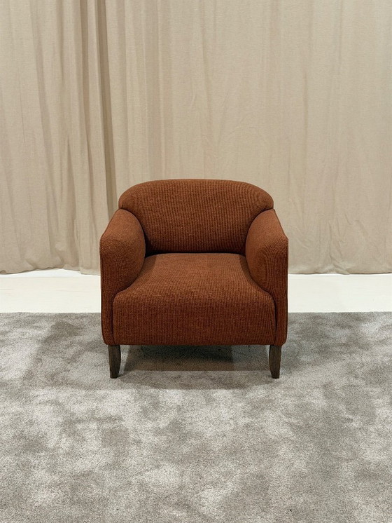 Image 1 of Fauteuil Gust de Moome