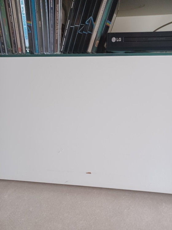 Image 1 of Juego de muebles de sala de estar de 3 piezas (Xooon)