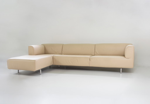 Canapé "Met 250" de Piero Lissoni pour Cassina (1996) - Italie