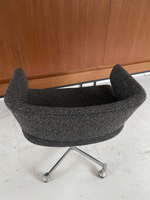 Artifort-Geoffrey Harcourt