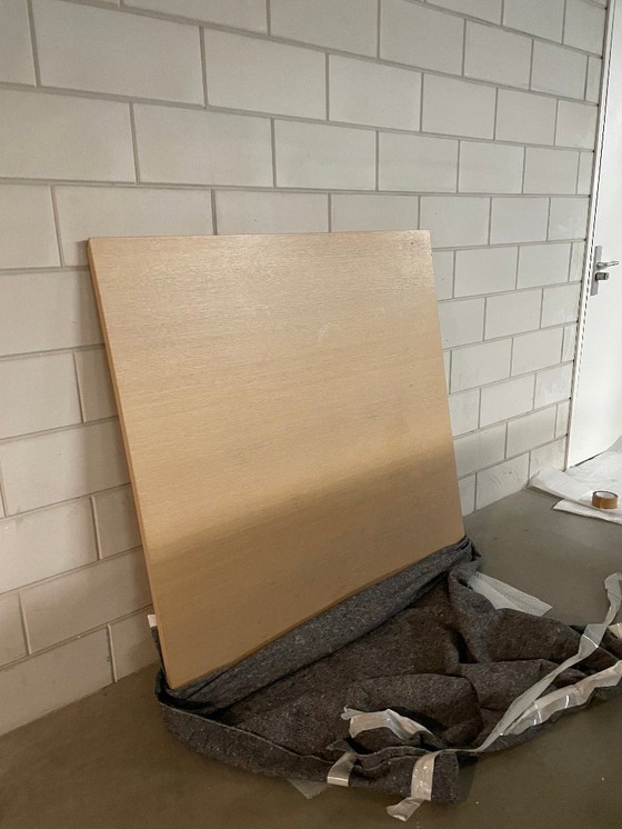 Image 1 of ARCO Slim Tisch 128x128