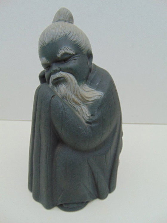 Image 1 of Lladro set monikken