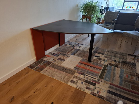 Image 1 of Dining table by Castelijn