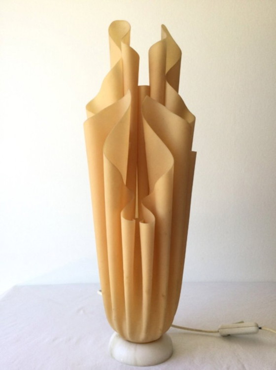 Image 1 of Georgia Jacob - Sfeervolle lamp "ATHENA