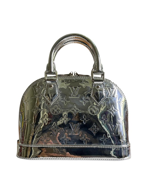 Louis Vuitton BB Alma tas