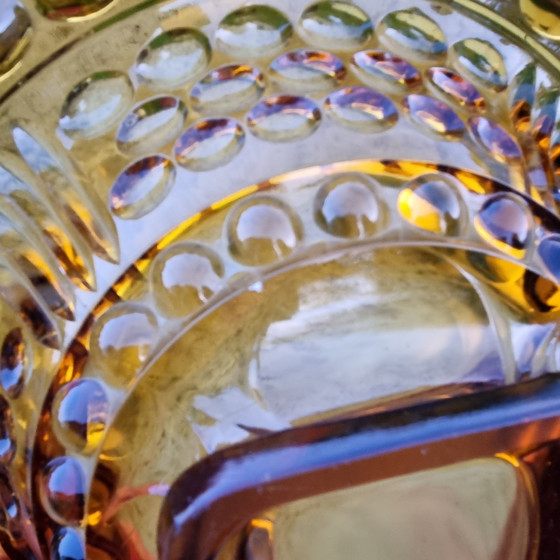 Image 1 of Antique Walther & Söhne scale, model Brussels from 1890