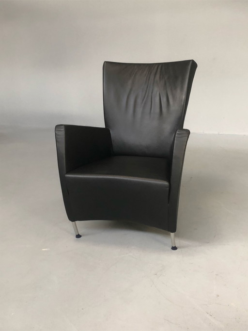 Montis Sessel Windy