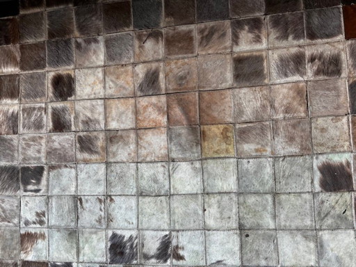 rug 2.50x3.50