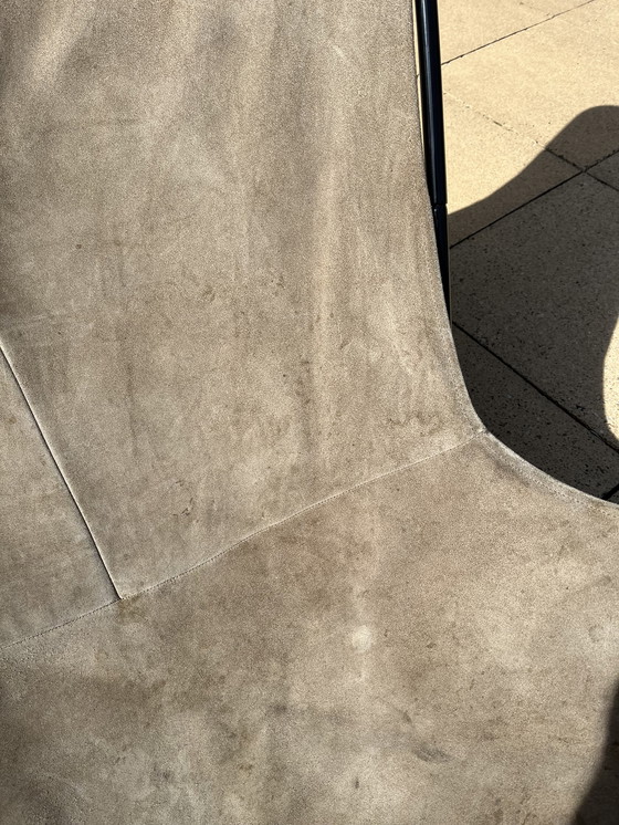 Image 1 of BKF Vlinderstoel