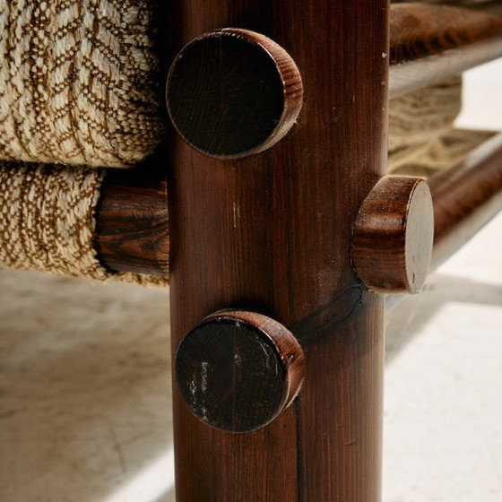 Image 1 of MK10271 Björn bankenset van Aleksander Kuczma, set van 4