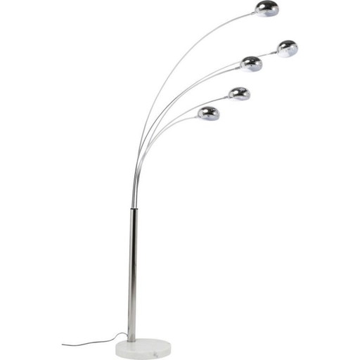 Kare Design “Five Fingers” Floorlamp