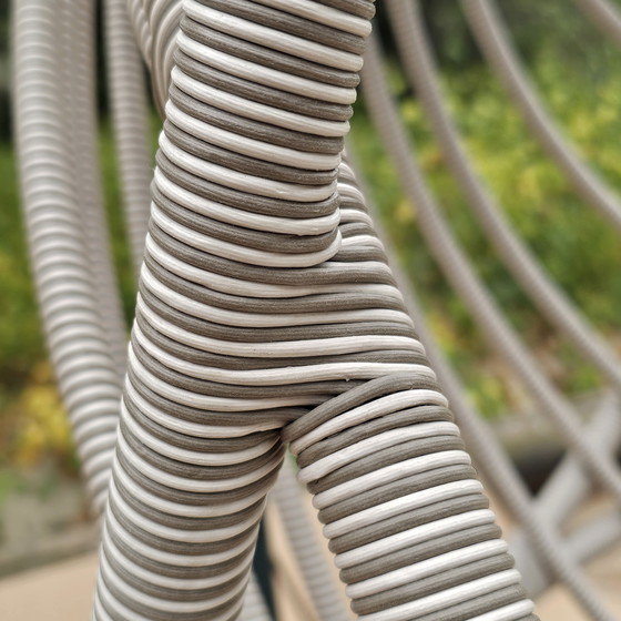 Image 1 of DEDON HÄNGESESSEL KIDA