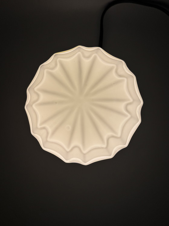 Image 1 of Thabur Plafondlamp