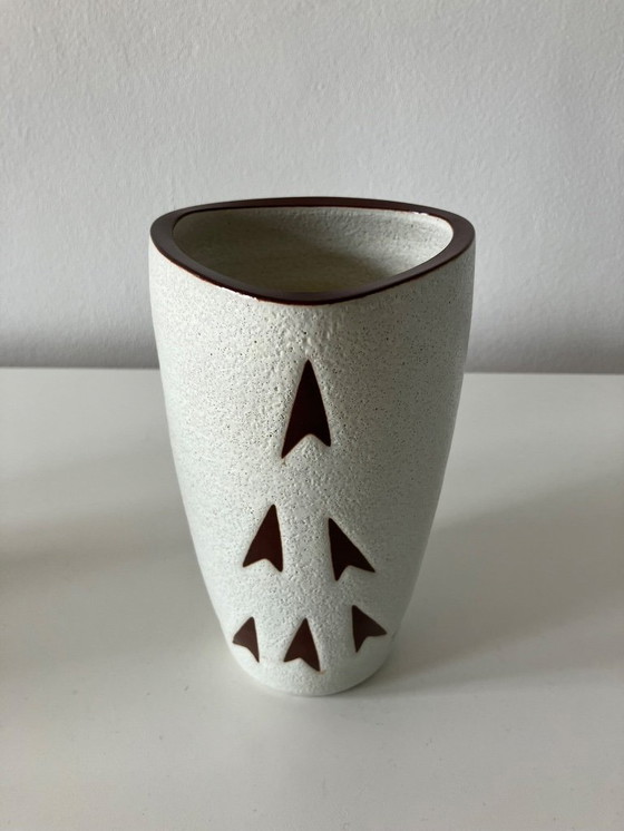 Image 1 of Vazen Ravelli