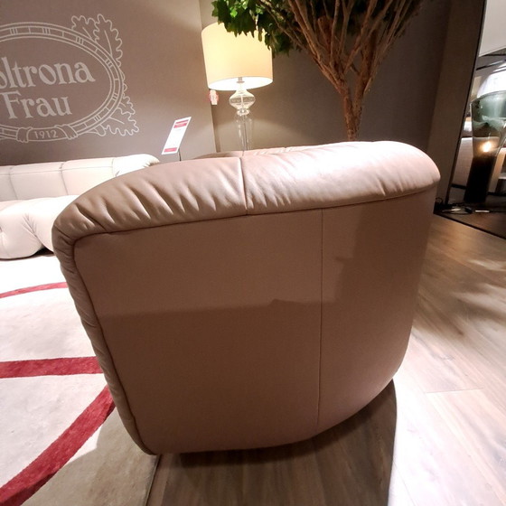 Image 1 of de Sede DS-0707/01 fauteuil