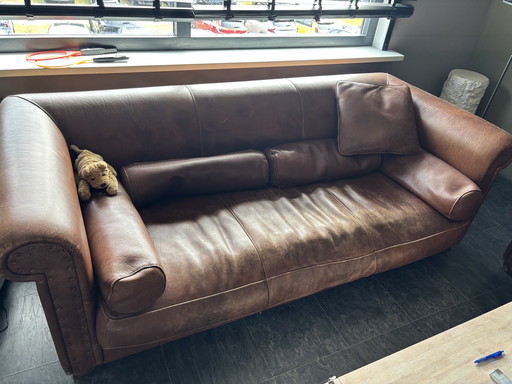 2 Baxter Alfred banken