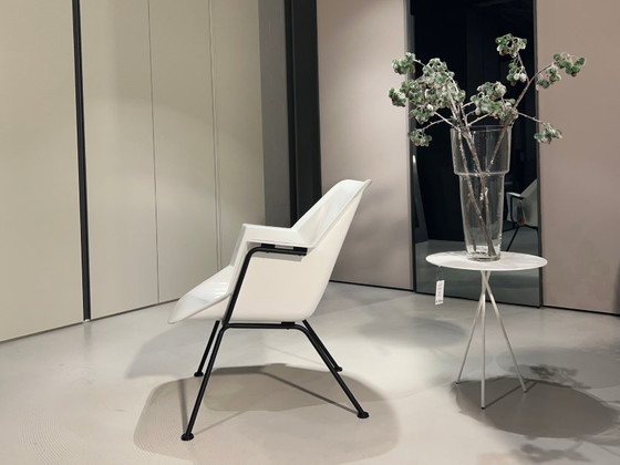 Image 1 of Dutch Originals Gispen 416 armchair