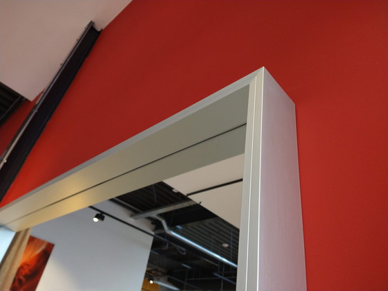 Image 1 of Kristalia Extra Large spiegel