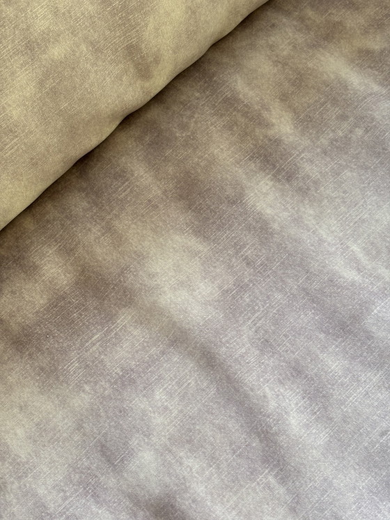 Image 1 of Loungers Everywhere Zico