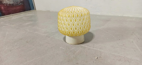 Image 1 of Lampada da soffitto vintage