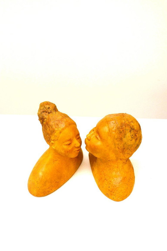 Image 1 of L'amour de l'enfant